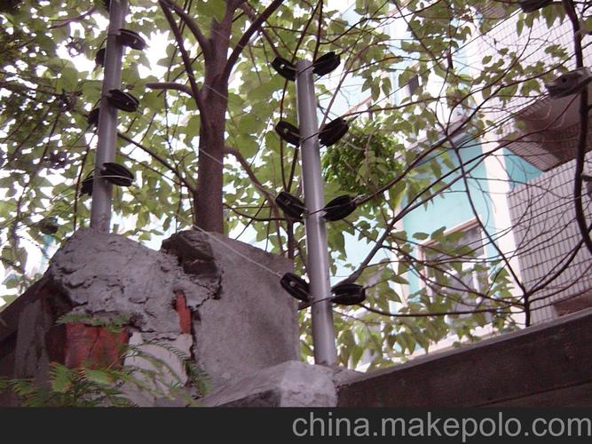 集成防盜報警系統與周界安防產品供應 索尼/致遠同創2775系列防盜器材指南